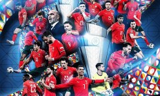 九游APP-葡萄牙队实力出众，成功挺进欧洲杯的简单介绍