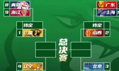 九游体育-球队凭借团队合作赢下关键比赛