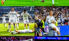 九游中国-马竞大胜晋级，欧冠八强渐行渐近的简单介绍