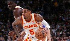 九游体育-包含76人大胜灰熊，顺利晋级下一轮的词条