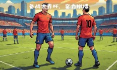 九游娱乐网站-国内球队备战紧张，瞄准夺冠目标