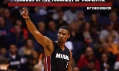 九游娱乐网站-非洲球队队长受伤下场，球队实力受损的简单介绍