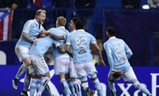 九游体育平台-皇家贝蒂斯迎战维戈塞尔塔，必须努力取胜