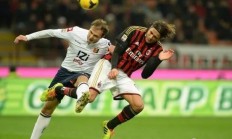 九游app下载-热那亚球迷抗议管理混乱，要求俱乐部改革的简单介绍