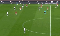 九游体育直播-包含芬兰主场不敌英格兰，欧预赛前途渺茫的词条