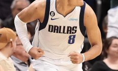 九游娱乐网站-小牛新赛季未能开门红，连败西部联盟积分榜的简单介绍