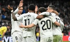 九游娱乐官方-关于马略卡正能量开拓亮点期待击败拉斯帕尔马斯的信息