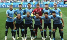 九游娱乐官方网站-包含克罗地亚强势乌拉圭，莱万关键制胜的词条