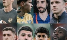 九游娱乐app下载-曼联客场大胜，积分榜上升至前列的简单介绍