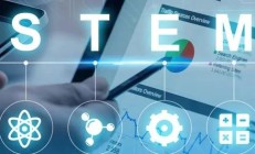 九游游戏-捷克队困境破局，小组第二傲人位置！的简单介绍