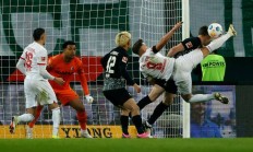 九游中国-弗赖堡在比赛中表现抢眼，取得了胜利