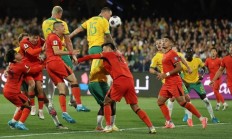 九游娱乐首页-包含力拼亚洲豪强，中国球队斩获胜利的词条