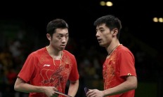 九游体育官方入口-包含波兰乒乓球队绝杀韩国乒乓球队，张继科惊艳世界的词条