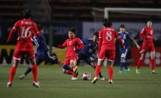 九游游戏-关于直击足坛：女足联赛冠军之争引发广泛关注的信息