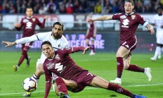 九游娱乐官方网站-佛罗伦萨遭遇客场溃败，无缘取分的简单介绍