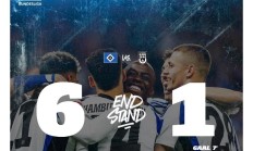 九游娱乐app下载-汉堡雷根斯堡备战新赛季，球队备战备受瞩目