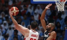 九游体育官方入口-文莱女足队凭借团队合作，击败对手的简单介绍