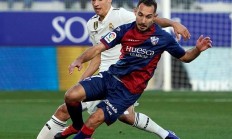 九游娱乐-皇家马德里客场一球小胜，继续领跑积分榜的简单介绍