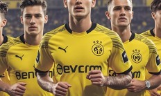 九游娱乐网站-汉堡球员发挥出色，大胜对手