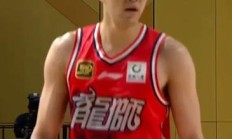 9you娱乐-包含天津队在激烈对抗中稳定发挥，获得胜利成功！的词条