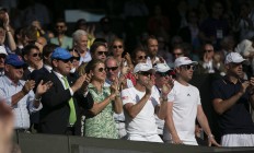 九游体育官方入口-日本网球队翻盘西班牙网球队，费德勒送出助攻