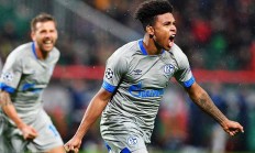 九游娱乐网页-波兰队再次告捷，以小胜取得胜利