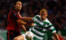 九游娱乐网站-南特主场保持不败，继续保持战绩