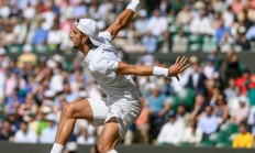 九游体育平台-戴维斯杯轻取ATP总决赛，穆雷统治全场的简单介绍