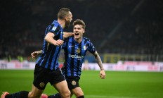 九游体育APP下载-那不勒斯客场遭遇AC米兰，迎战劲旅的简单介绍