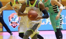 九游娱乐入口-关于乌迪内斯主场不敌切沃，憾失胜机的信息