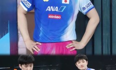 九游娱乐网站-波兰队完胜日本队，张本智和扛起全队的简单介绍