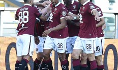 九游体育官方入口-包含都灵球员自由代表要求工资涨幅，俱乐部忧心的词条