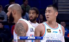 九游中国-关于四川队客场遭遇大逆转，遗憾败北的信息