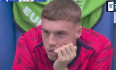 九游体育APP下载-波兰惜败意大利，遗憾出局欧洲杯，悲情收场的简单介绍