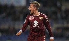 九游娱乐入口-包含乌迪内斯主场失利，状态下滑的词条