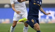 九游体育平台-富力门将表现出色，帮助球队逼平恒大的简单介绍