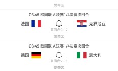 九游官网-小组赛战力对比欧洲国家队全力以赴