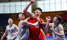 九游中国-包含首尔领头羊迎战浙江队，战术对决引人期待的词条