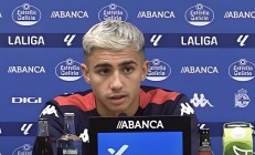 九游娱乐入口-包含尤文图斯后卫波佩：球队需要保持领先的词条