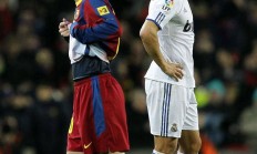 九游体育APP下载-包含篮球明星赛落幕，C罗梅西同场较量的词条