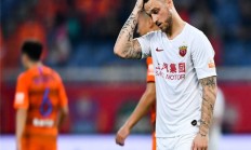 九游娱乐网页-关于北京首钢迎战上海上港，势必势力悬殊的信息