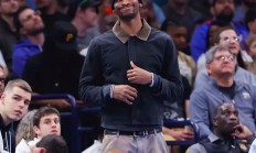 九游体育APP-临危受命，替补球员关键时刻爆发的简单介绍