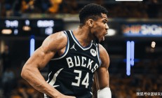 9you娱乐-雄鹿B队碾压意大利男篮，拉塞尔统治全场