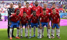 九游娱乐-柬埔寨队与爱尔兰战平小组出线悬念的简单介绍