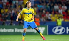 九游体育直播-夺得胜利的战术奇兵，成为队伍的关键！