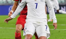 九游娱乐网站-比利时主场大胜，成功晋级欧洲国家联赛半决赛