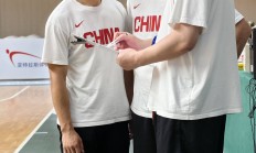 九游体育平台-包含四川队全力备战，全力以赴迎接挑战的词条