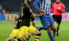 九游娱乐官方-关于柏林赫塔遭遇失利，德甲积分榜继续下滑的信息