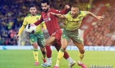 九游娱乐首页-关于诺里奇主场爆冷负于对手，积分榜位置有所下滑的信息