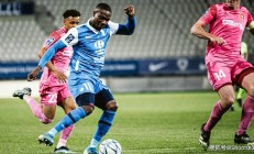 九游娱乐app下载-沃尔夫斯堡客场告捷，稳固前四位置的简单介绍